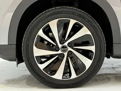 2024 BYD Song PLUS Honor Edition EV 520km Premium — фото 6