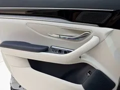 2024 BYD Song PLUS Honor Edition EV 520km Premium — фото 11