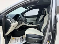 2024 BYD Song PLUS Honor Edition EV 520km Premium — фото 12