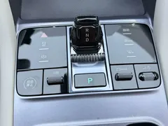 2024 BYD Song PLUS Honor Edition EV 520km Premium — фото 15