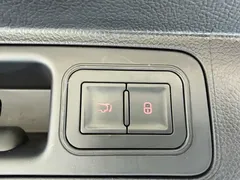 2024 BYD Song PLUS Honor Edition EV 520km Premium — фото 20