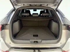 2024 BYD Song PLUS Honor Edition EV 520km Premium — фото 21