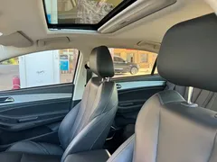 2021 Chery Arrizo 5 PLUS 1.5T CVT, белый — фото 5