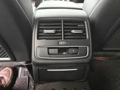 2023 Audi A4L 40 TFSI quattro — фото 12