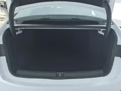 2025 BYD Seal 05 55KM, белый — фото 4