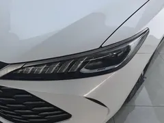 2025 BYD Seal 05 55KM, белый — фото 5