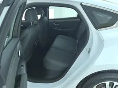 2025 BYD Seal 05 55KM, белый — фото 11