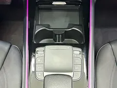 2022 Mercedes-Benz GLA 220, белый — фото 15