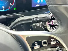 2022 Mercedes-Benz GLA 220, белый — фото 17