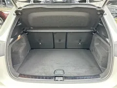 2022 Mercedes-Benz GLA 220, белый — фото 21
