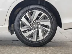 2019 Honda Crider 180Turbo CVT Luxury VI, белый — фото 9