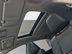2019 Honda Crider 180Turbo CVT Luxury VI, белый — фото 18