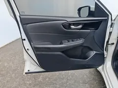 2019 Honda Crider 180Turbo CVT Luxury VI, белый — фото 19
