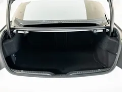 2022 Mercedes-Benz C-Class C 260, белый — фото 21