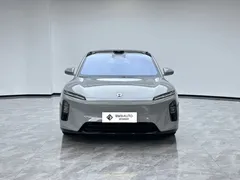 2025 Nio ET5T 75kWh Touring — фото 2