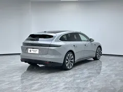 2025 Nio ET5T 75kWh Touring — фото 4