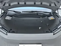 2025 Nio ET5T 75kWh Touring — фото 6