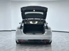2025 Nio ET5T 75kWh Touring — фото 10