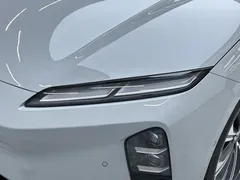 2025 Nio ET5T 75kWh Touring — фото 11