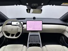 2025 Nio ET5T 75kWh Touring — фото 14