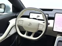 2025 Nio ET5T 75kWh Touring — фото 18