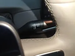 2025 Li Auto i6 2WD Standard — фото 14