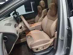 2025 Li Auto i6 2WD Standard — фото 15