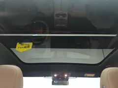 2025 Li Auto i6 2WD Standard — фото 18