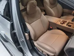 2025 Li Auto i6 2WD Standard — фото 25