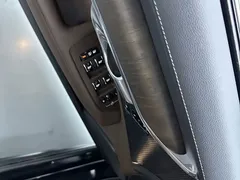 2022 Volvo S90, чёрный — фото 4