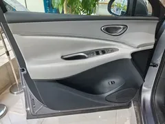 2025 BYD Sealion 06 EV 520 Pilot — фото 4