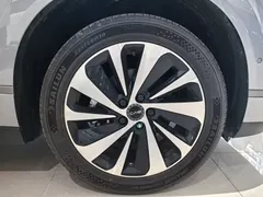 2025 BYD Sealion 06 EV 520 Pilot — фото 11