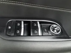 2021 Chery Tiggo 8 Kunpeng 290TGDI AT, белый — фото 9