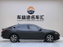 2022 Volkswagen Lamando L 280TSI DSG — фото 5