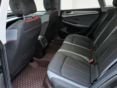 2022 Volkswagen Lamando L 280TSI DSG — фото 7