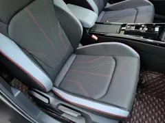 2022 Volkswagen Lamando L 280TSI DSG — фото 8