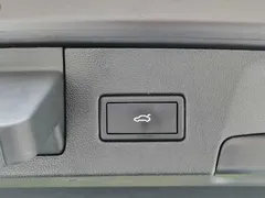 2022 Volkswagen Lamando L 280TSI DSG — фото 10