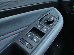 2022 Volkswagen Lamando L 280TSI DSG — фото 11