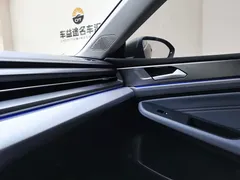 2022 Volkswagen Lamando L 280TSI DSG — фото 13