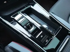 2022 Volkswagen Lamando L 280TSI DSG — фото 14
