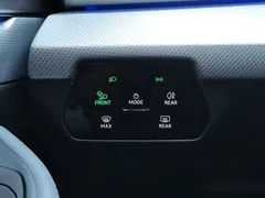 2022 Volkswagen Lamando L 280TSI DSG — фото 18