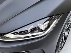 2022 Volkswagen Lamando L 280TSI DSG — фото 19