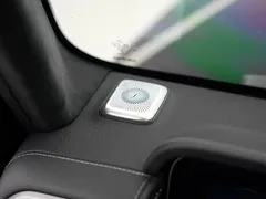 2021 Mercedes-Benz G-Class AMG G 63, чёрный — фото 22