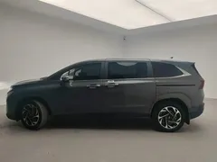 2021 Hyundai Custo 380TGDi Flagship TOP Premium — фото 2