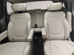 2021 Hyundai Custo 380TGDi Flagship TOP Premium — фото 3