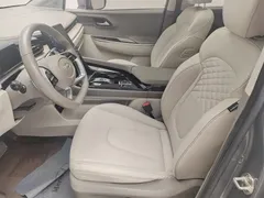 2021 Hyundai Custo 380TGDi Flagship TOP Premium — фото 4