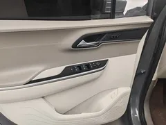 2021 Hyundai Custo 380TGDi Flagship TOP Premium — фото 6