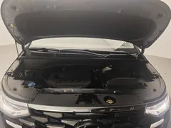 2021 Hyundai Custo 380TGDi Flagship TOP Premium — фото 14