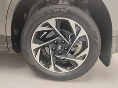 2021 Hyundai Custo 380TGDi Flagship TOP Premium — фото 16