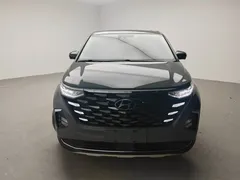 2021 Hyundai Custo 380TGDi Flagship TOP Premium — фото 17